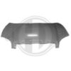 HYUNDAI 6640026022 Bonnet